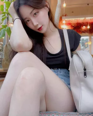 asuna / babyasuna / ditesuna / seoulasuna nude photo #0051