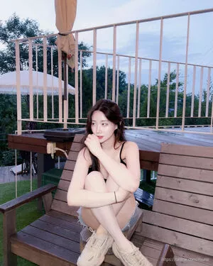 asuna / babyasuna / ditesuna / seoulasuna nude photo #0052