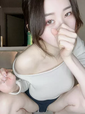 asuna / babyasuna / ditesuna / seoulasuna nude photo #0063