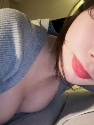 asuna / babyasuna / ditesuna / seoulasuna nude photo #0077