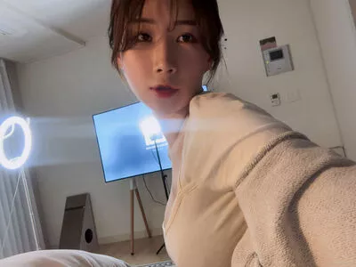 asuna / babyasuna / ditesuna / seoulasuna nude photo #0082