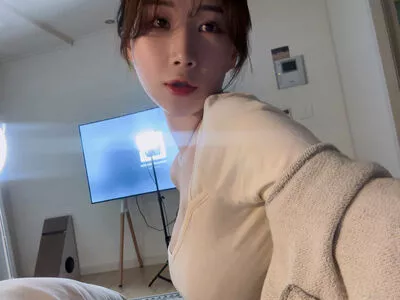 asuna / babyasuna / ditesuna / seoulasuna nude photo #0084