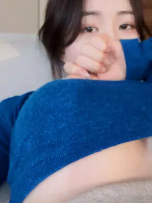 asuna / babyasuna / ditesuna / seoulasuna nude photo #0089