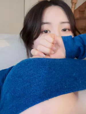 asuna / babyasuna / ditesuna / seoulasuna nude photo #0090