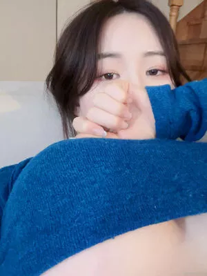 asuna / babyasuna / ditesuna / seoulasuna nude photo #0091