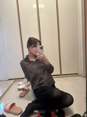 asuna / babyasuna / ditesuna / seoulasuna nude photo #0107