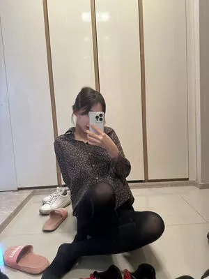 asuna / babyasuna / ditesuna / seoulasuna nude photo #0108
