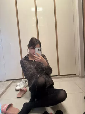 asuna / babyasuna / ditesuna / seoulasuna nude photo #0109