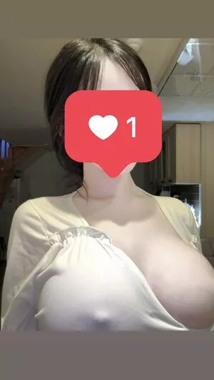 asuna / babyasuna / ditesuna / seoulasuna nude photo #0158
