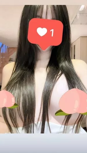 asuna / babyasuna / ditesuna / seoulasuna nude photo #0175