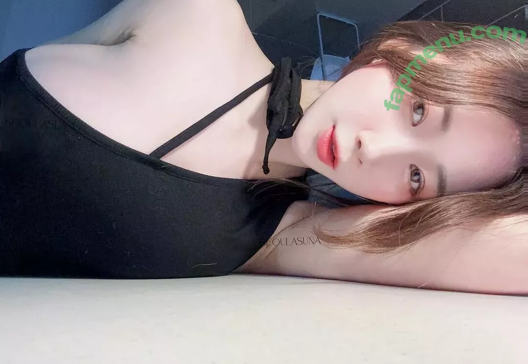 asuna nude photo #0027 (babyasuna / ditesuna / seoulasuna)
