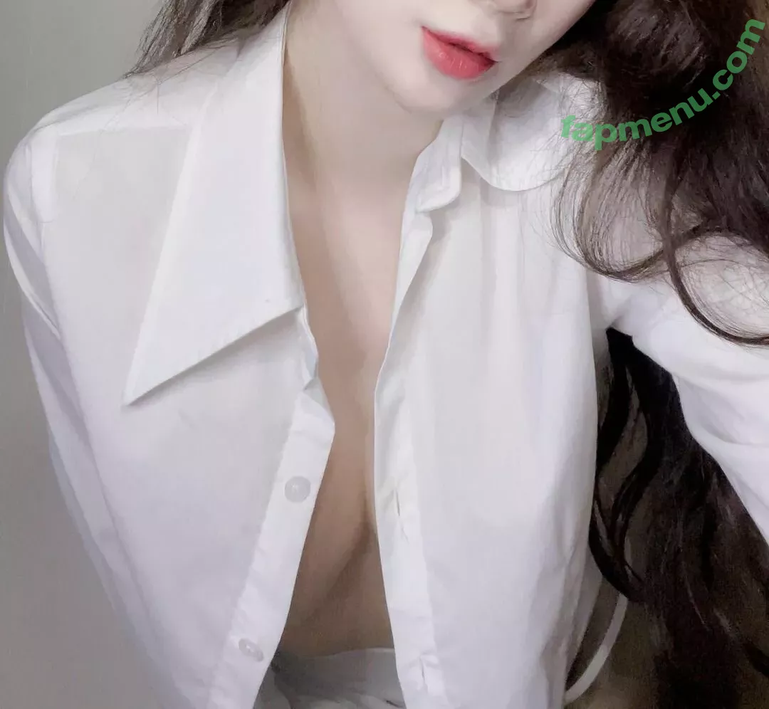 asuna nude photo #0030 (babyasuna / ditesuna / seoulasuna)
