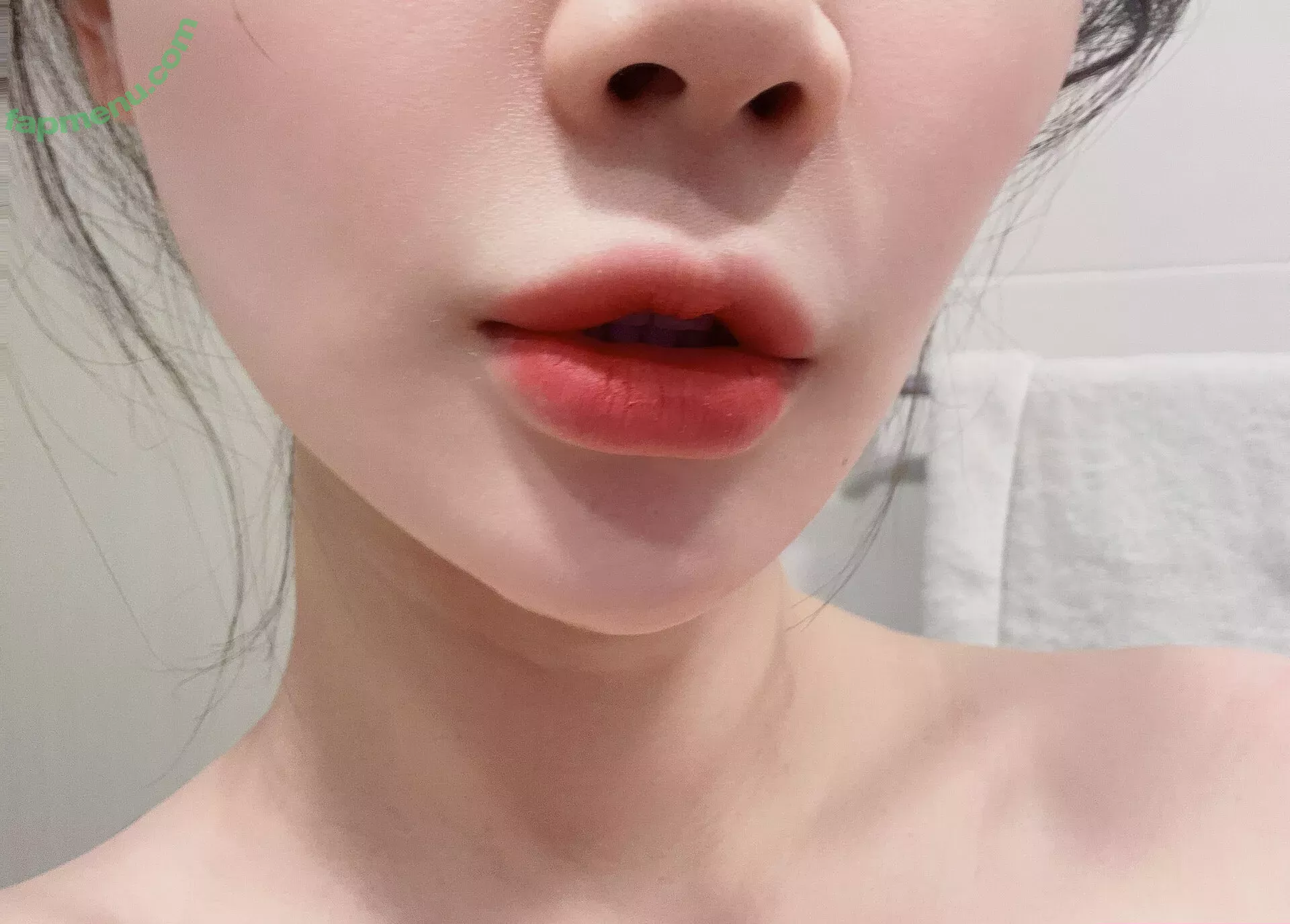 asuna nude photo #0041 (babyasuna / ditesuna / seoulasuna)