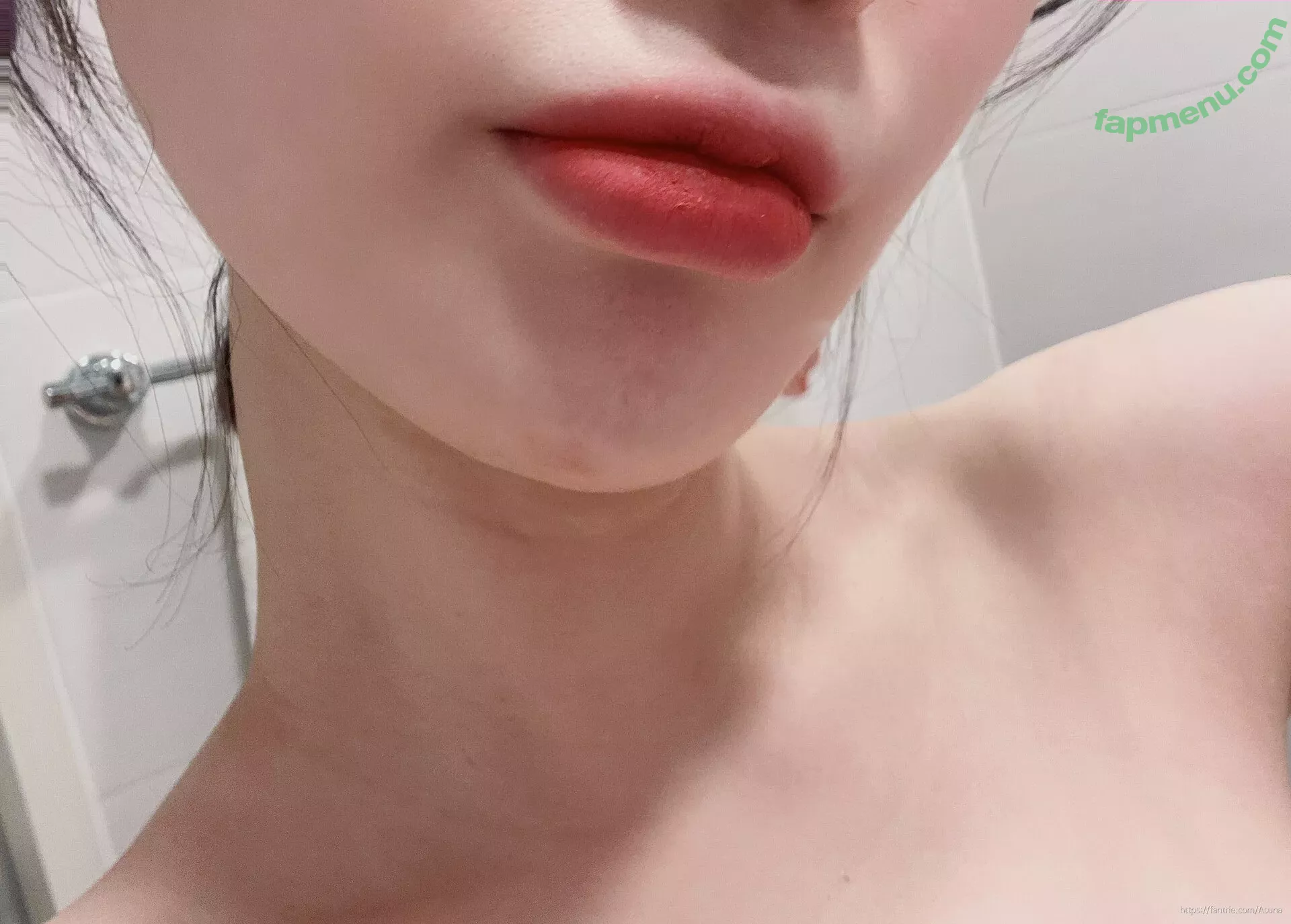 asuna nude photo #0043 (babyasuna / ditesuna / seoulasuna)