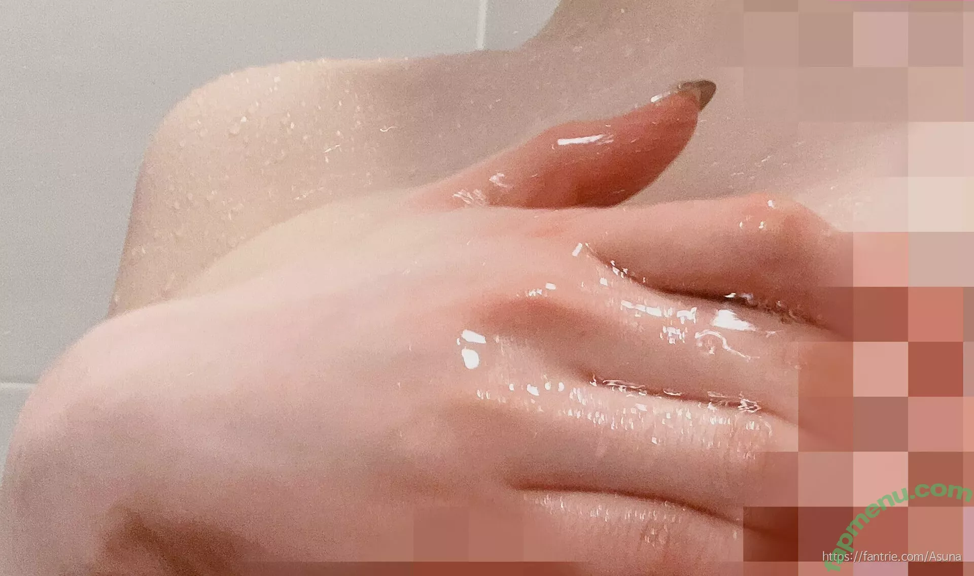 asuna nude photo #0044 (babyasuna / ditesuna / seoulasuna)