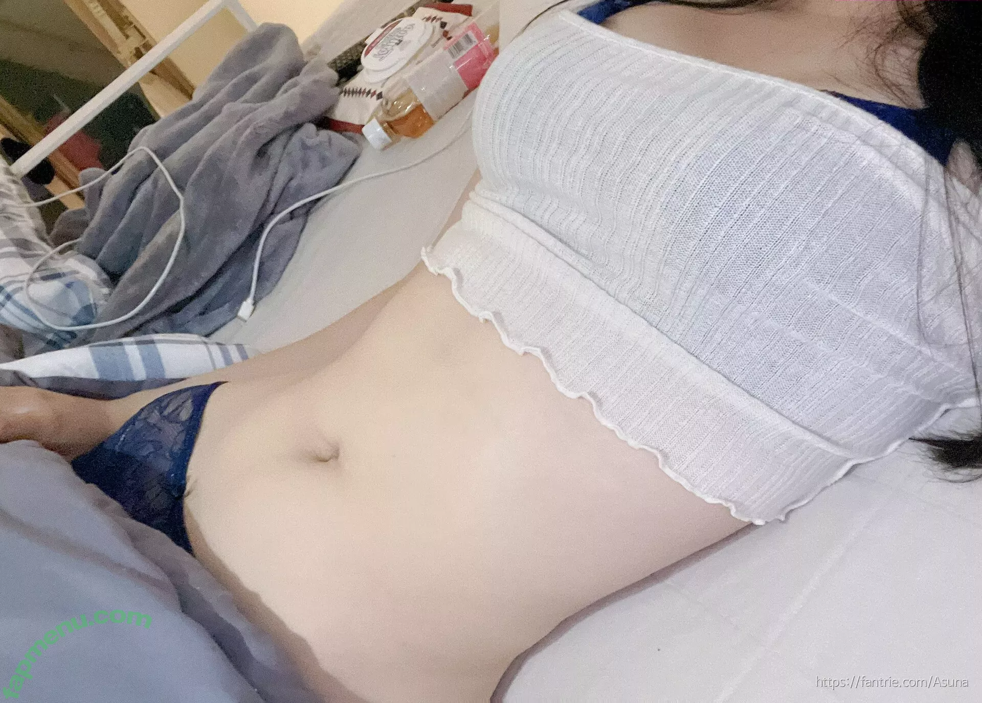 asuna nude photo #0072 (babyasuna / ditesuna / seoulasuna)