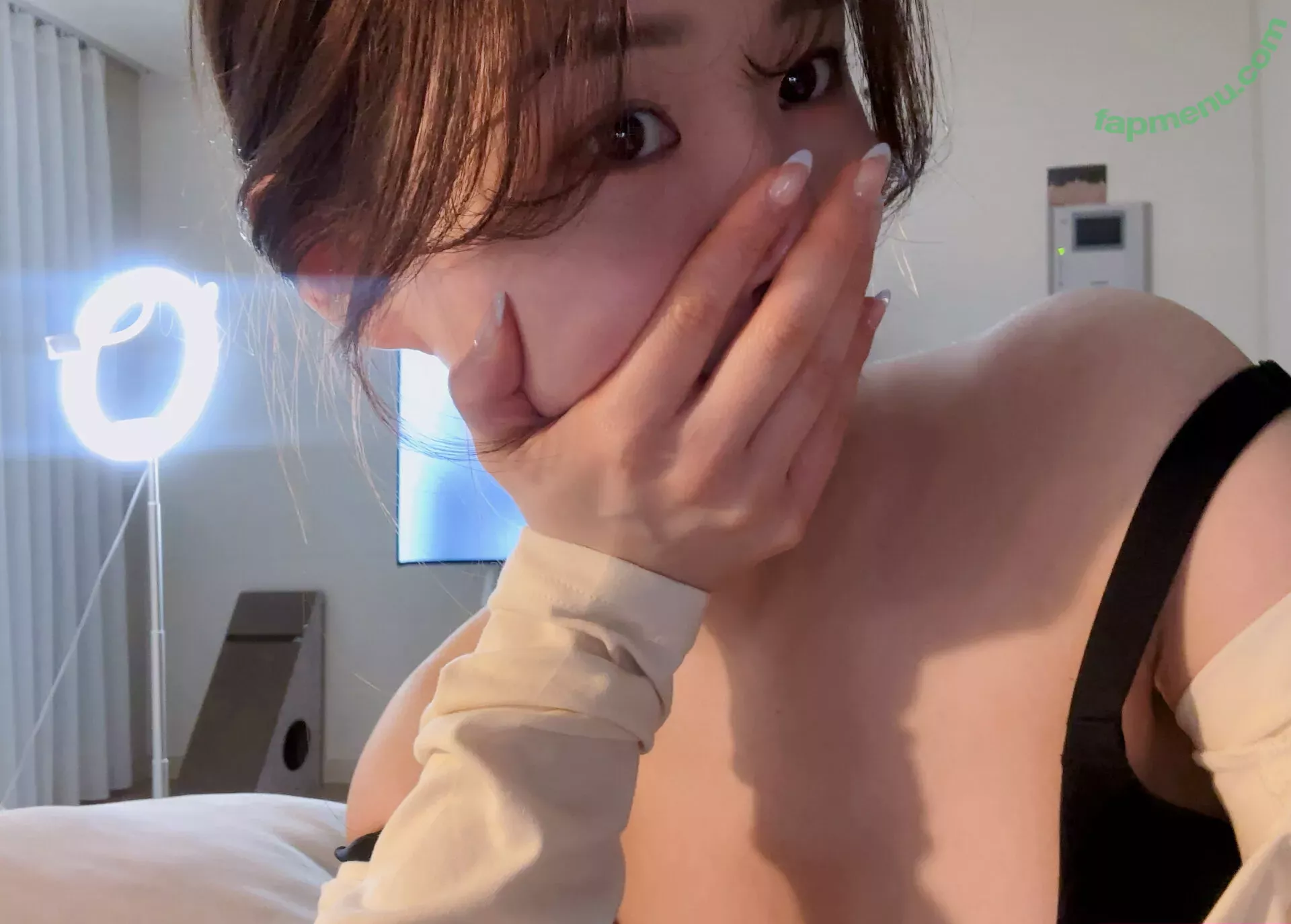 asuna nude photo #0081 (babyasuna / ditesuna / seoulasuna)