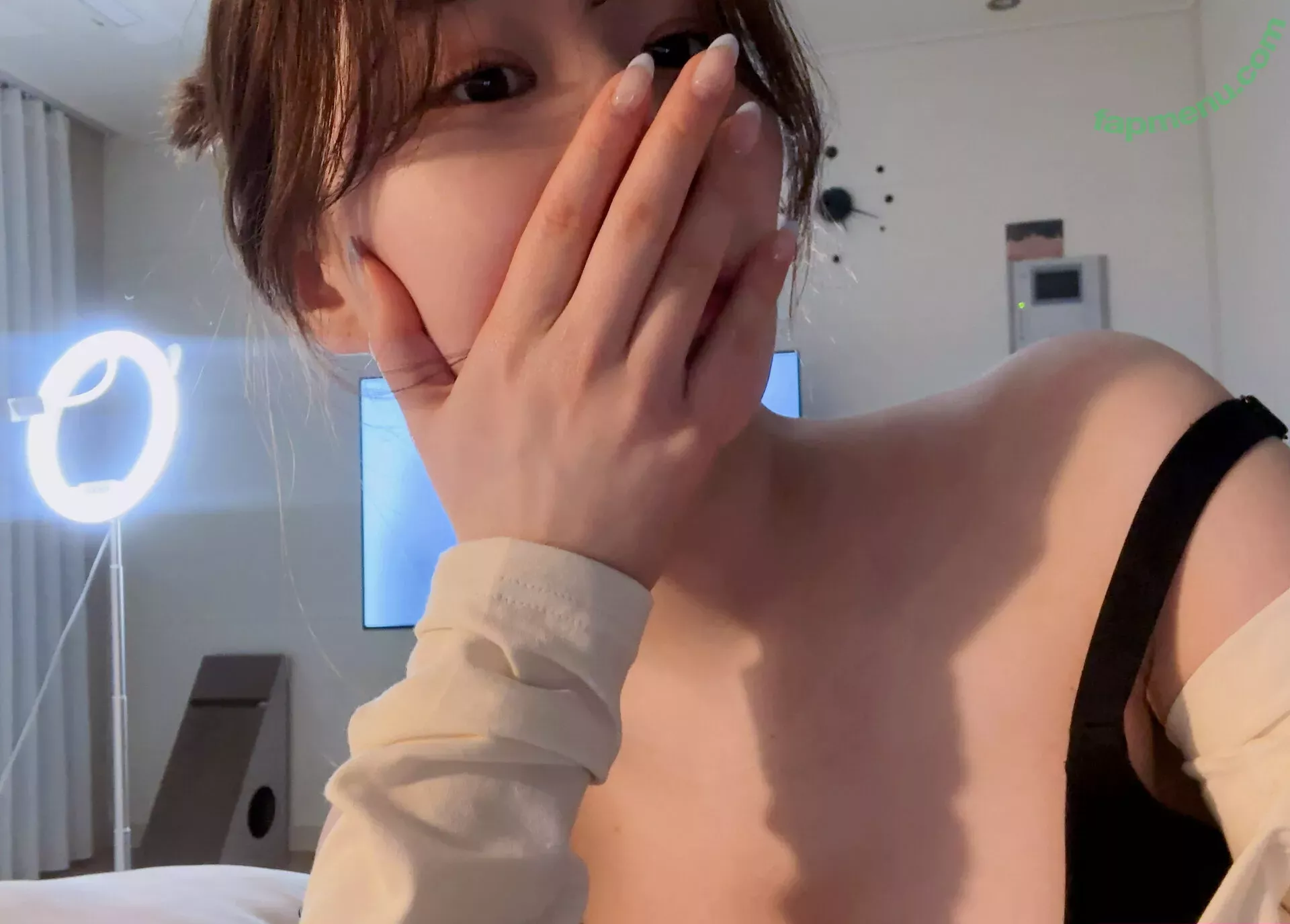 asuna nude photo #0083 (babyasuna / ditesuna / seoulasuna)