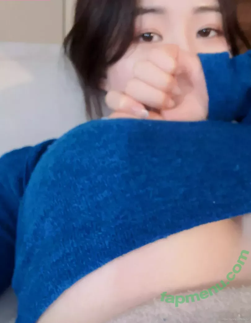 asuna nude photo #0089 (babyasuna / ditesuna / seoulasuna)