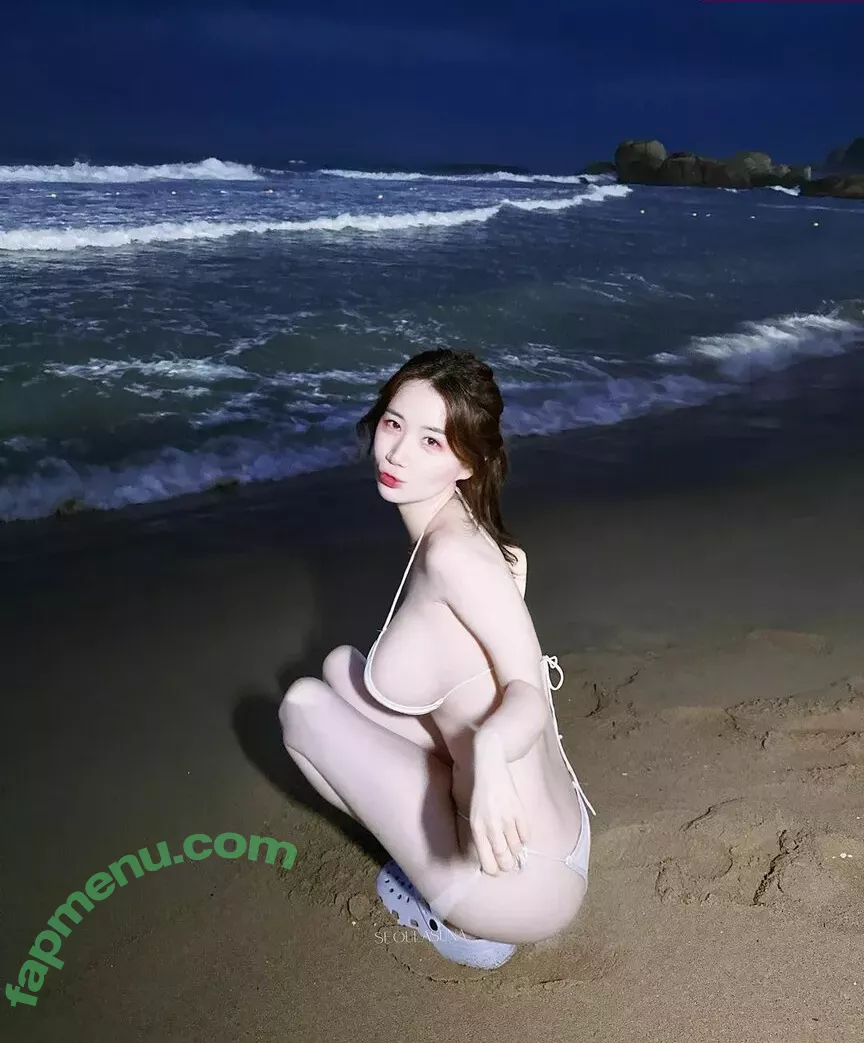 asuna nude photo #0119 (babyasuna / ditesuna / seoulasuna)