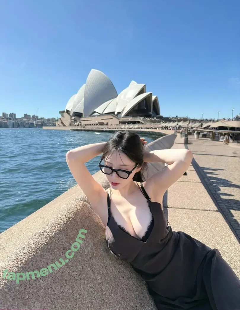 asuna nude photo #0363 (babyasuna / ditesuna / seoulasuna)