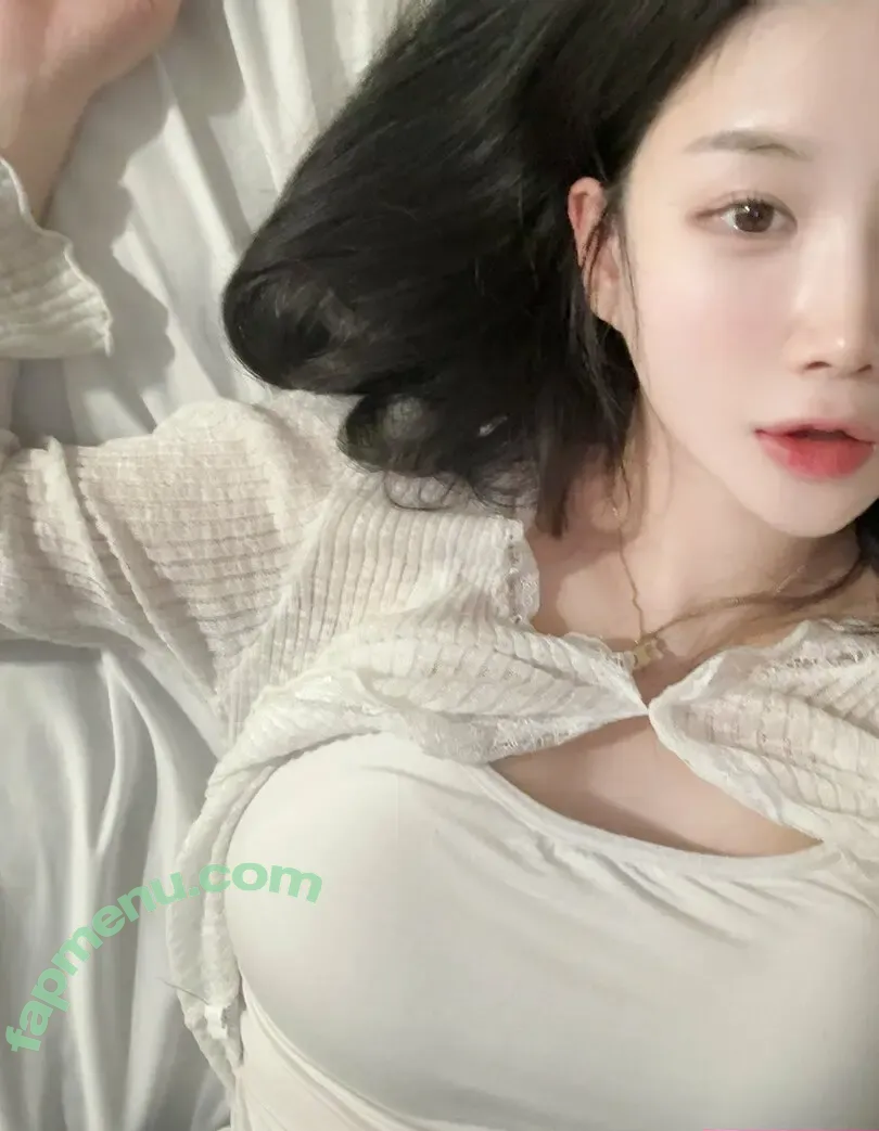 asuna nude photo #0365 (babyasuna / ditesuna / seoulasuna)