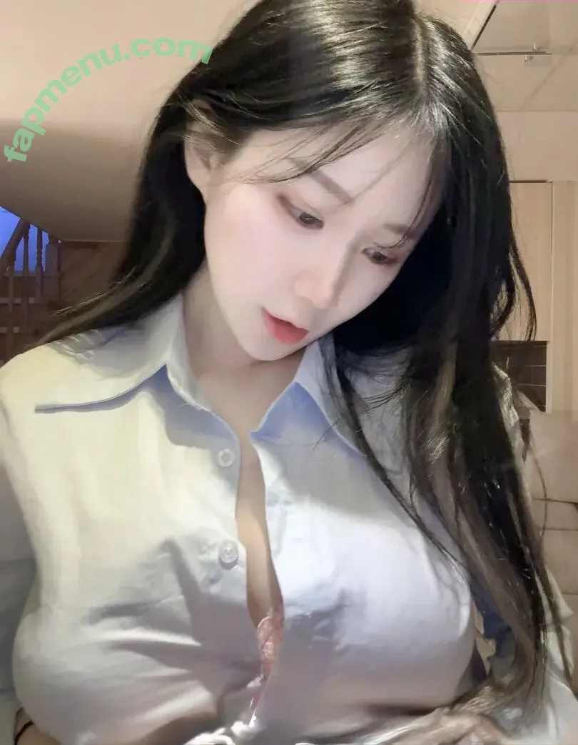 asuna nude photo #0368 (babyasuna / ditesuna / seoulasuna)