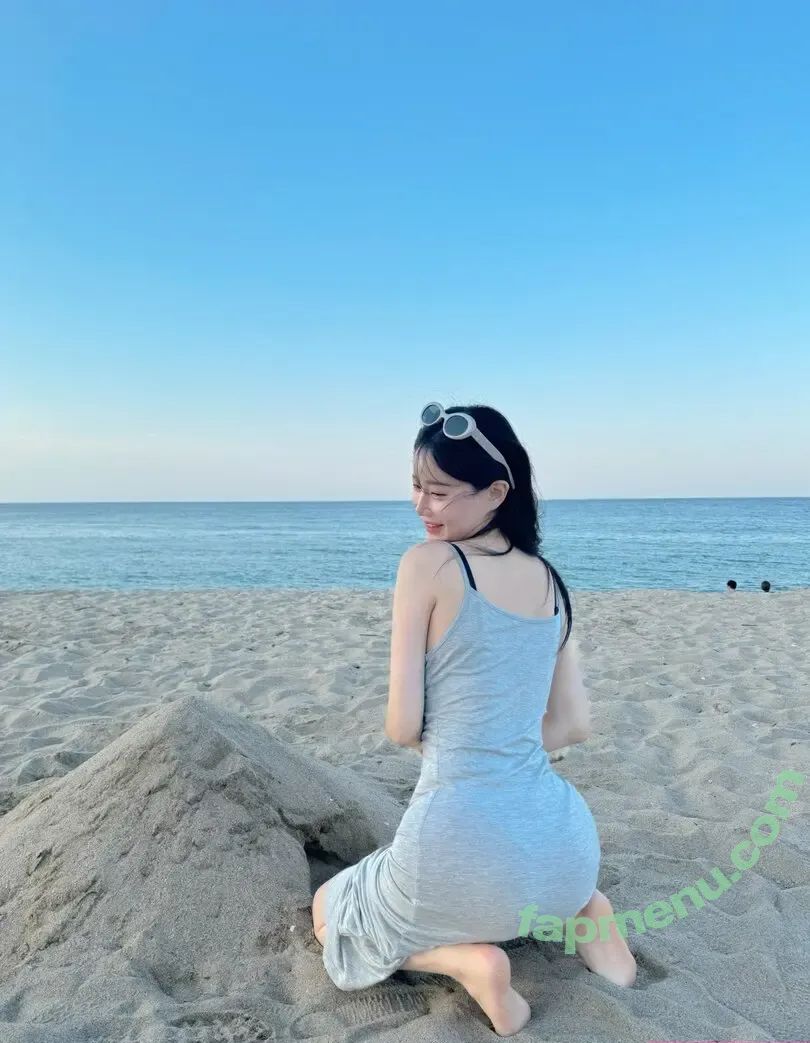 asuna nude photo #0369 (babyasuna / ditesuna / seoulasuna)