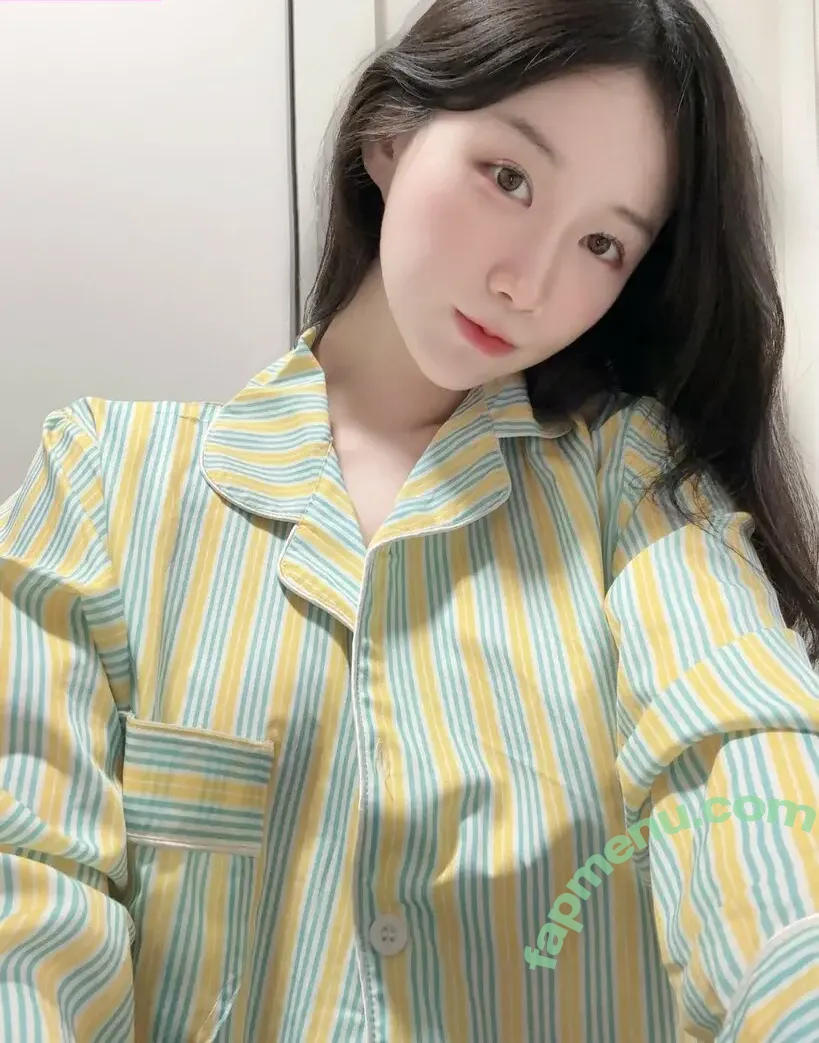 asuna nude photo #0371 (babyasuna / ditesuna / seoulasuna)