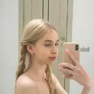 asunacutie / asunayuukisk nude photo #0005