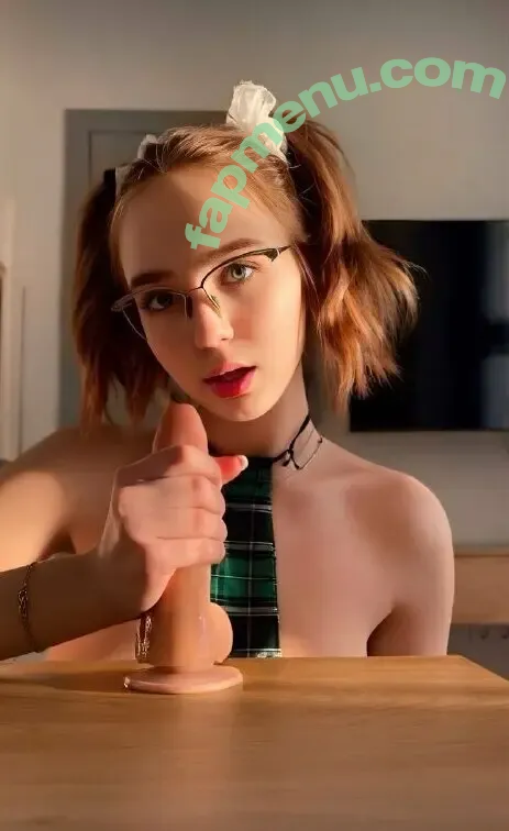 asunacutie nude photo #0025 (asunayuukisk)