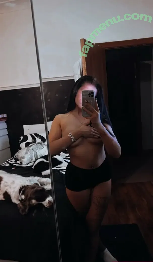 asweetiexx nude photo #0005 (asweetiexx)
