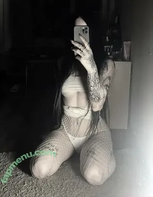  nude photo #0010