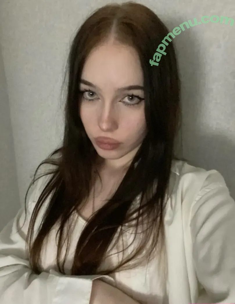 aswrinna nude photo #0001 (aswrinna)