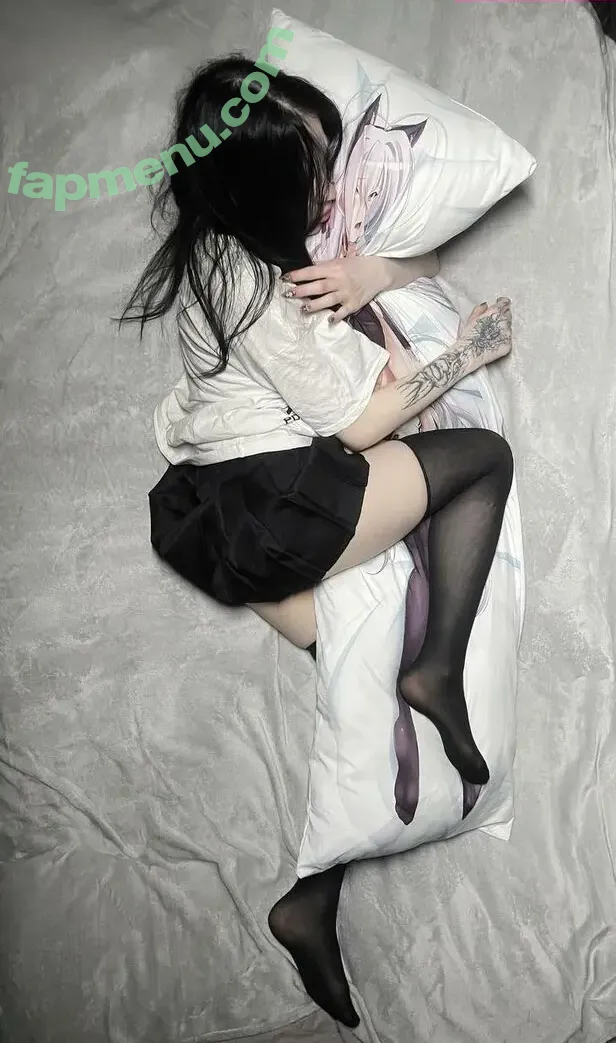 aswrinna nude photo #0023 (aswrinna)