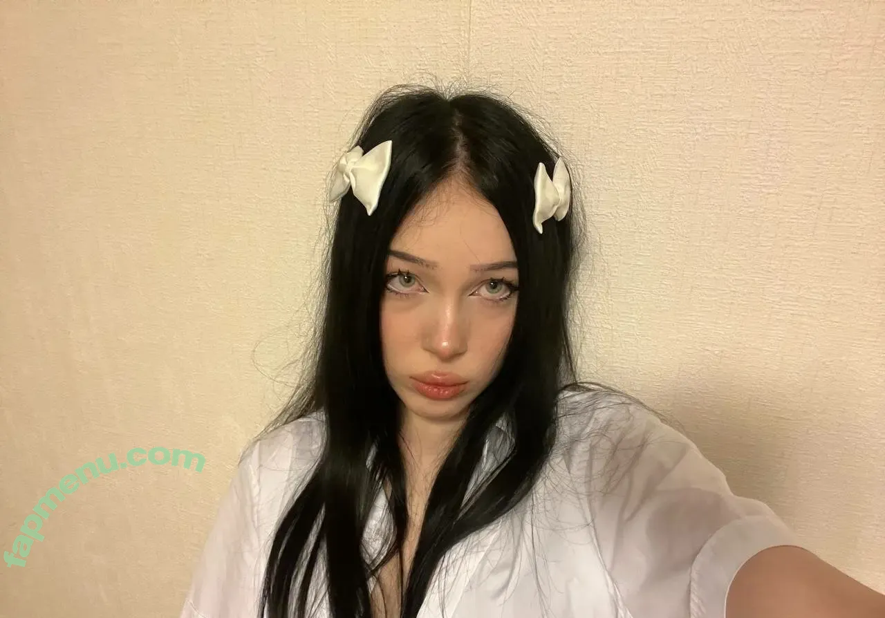aswrinna nude photo #0075 (aswrinna)