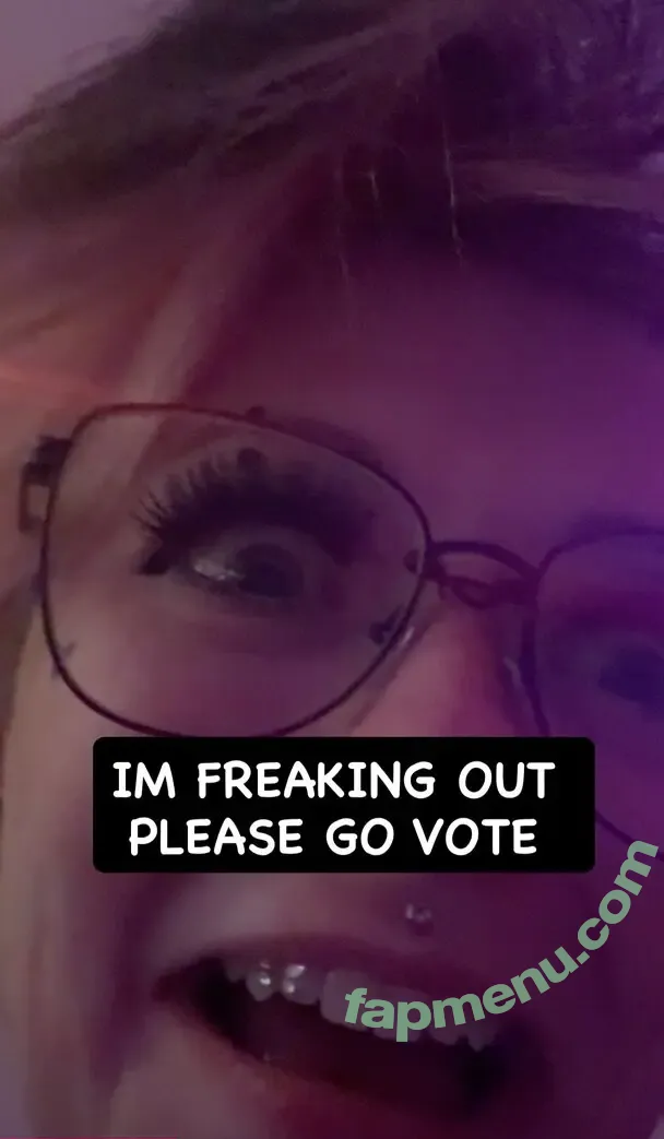 aswrinna nude photo #0107 (aswrinna)