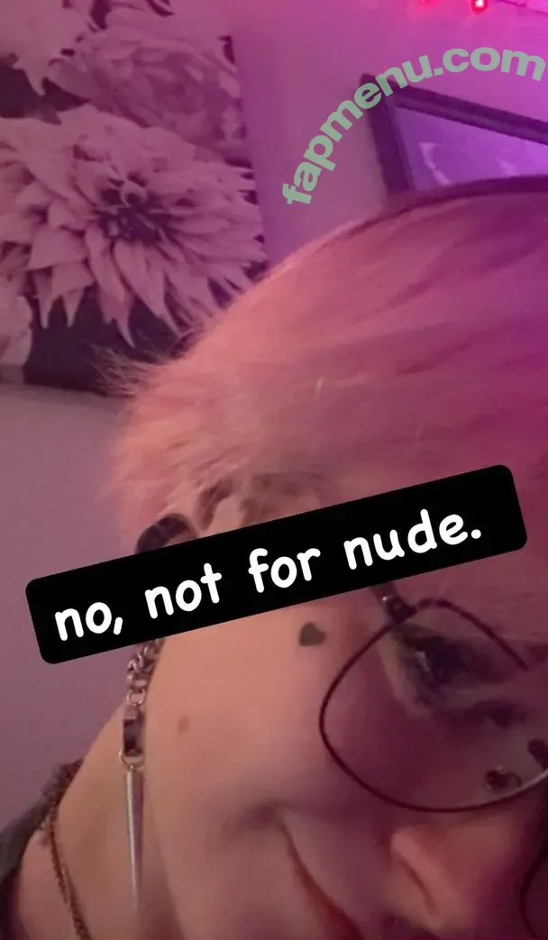 aswrinna nude photo #0108 (aswrinna)