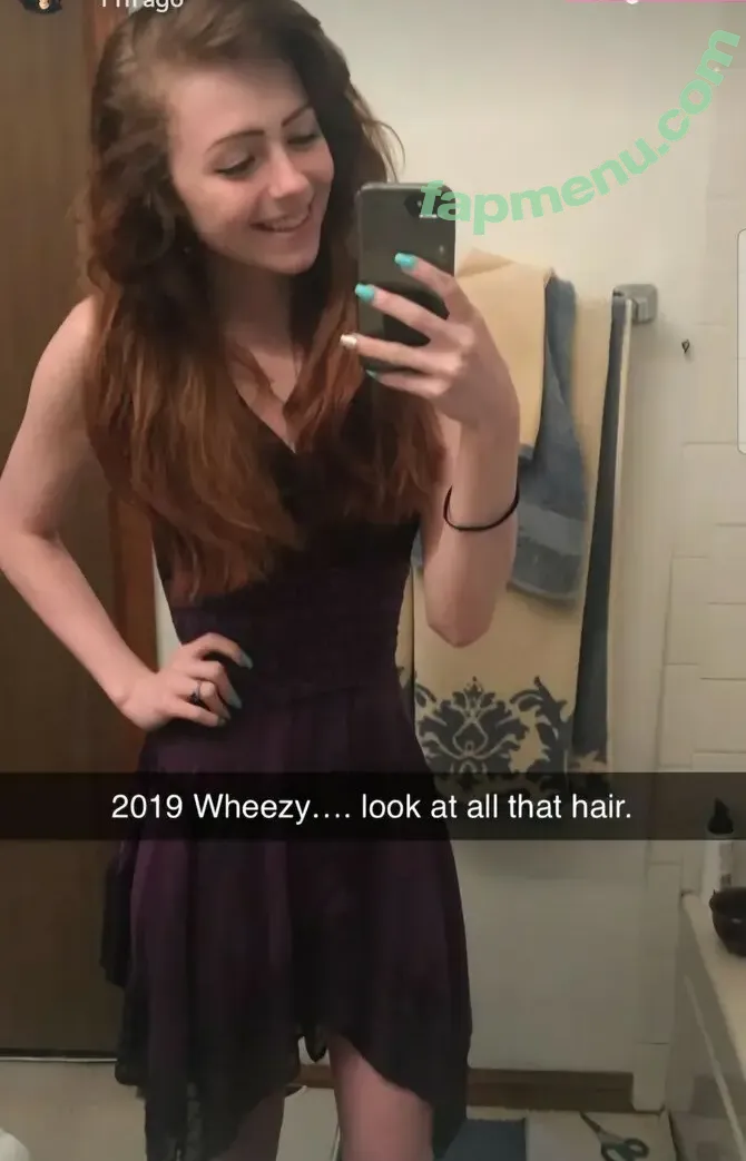 aswrinna nude photo #0115 (aswrinna)