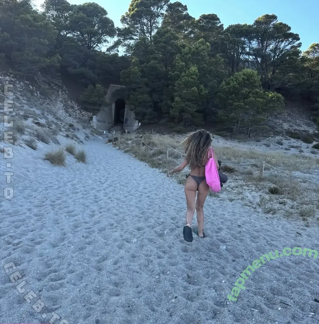 Asya alizade nude photo #0050 (Asyaalizaude / alizadeasya)