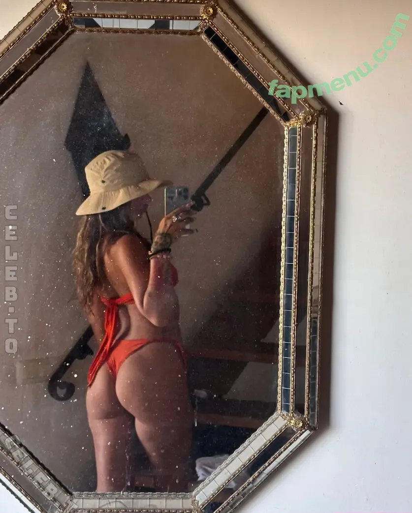 Asya alizade nude photo #0051 (Asyaalizaude / alizadeasya)