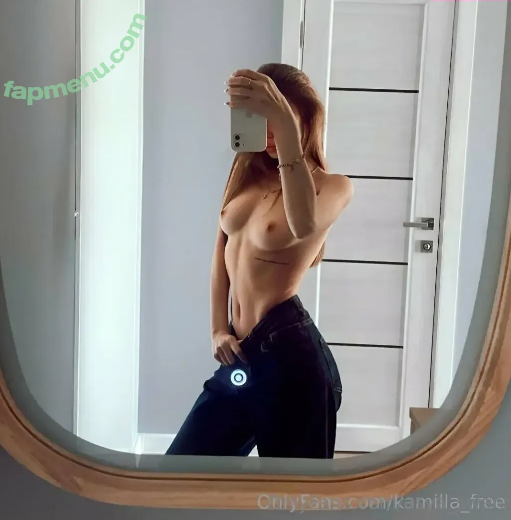 asya_swan nude photo #0004 (nastyaswan)