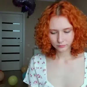 Asya / asya_psychologist / conqueringasya / haribogirl__ nude photo #0005