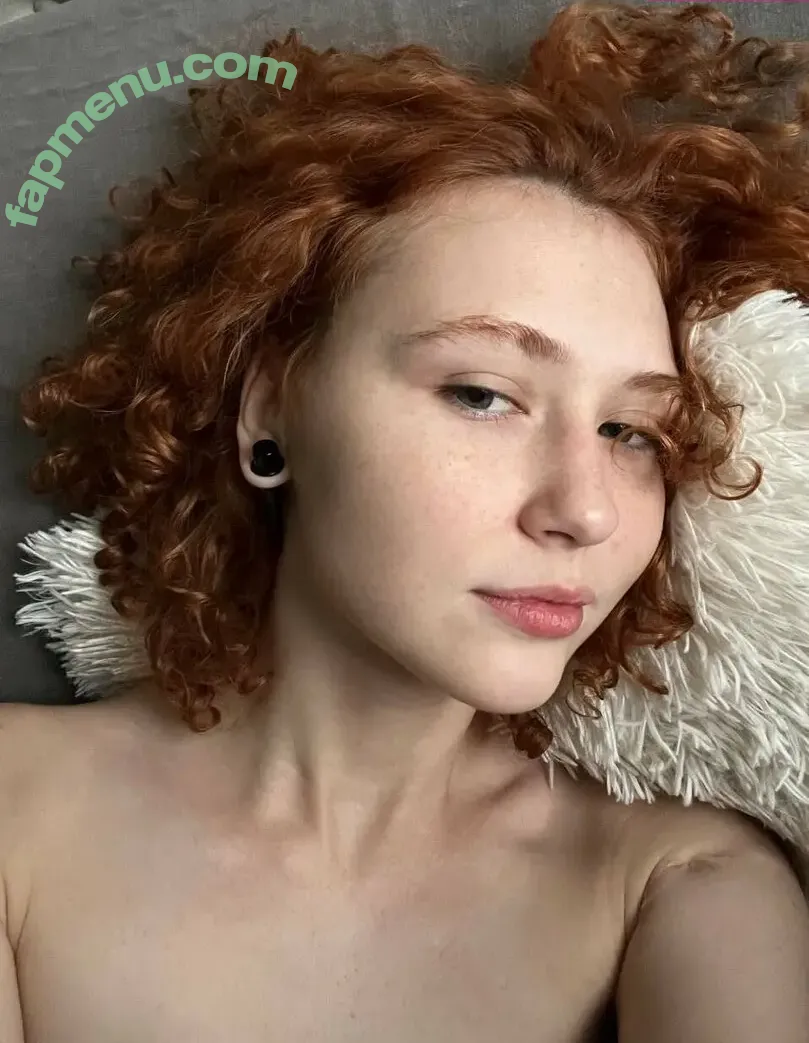 Asya nude photo #0007 (asya_psychologist / conqueringasya / haribogirl__)