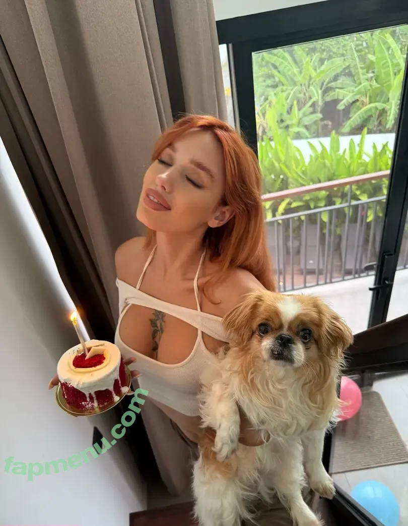 asyabunny nude photo #0403 (asyabunny)