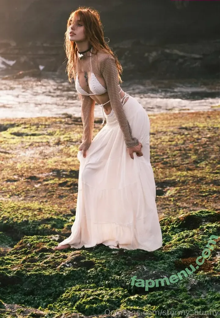 asyabunnyfree nude photo #0020 (asyabunny)