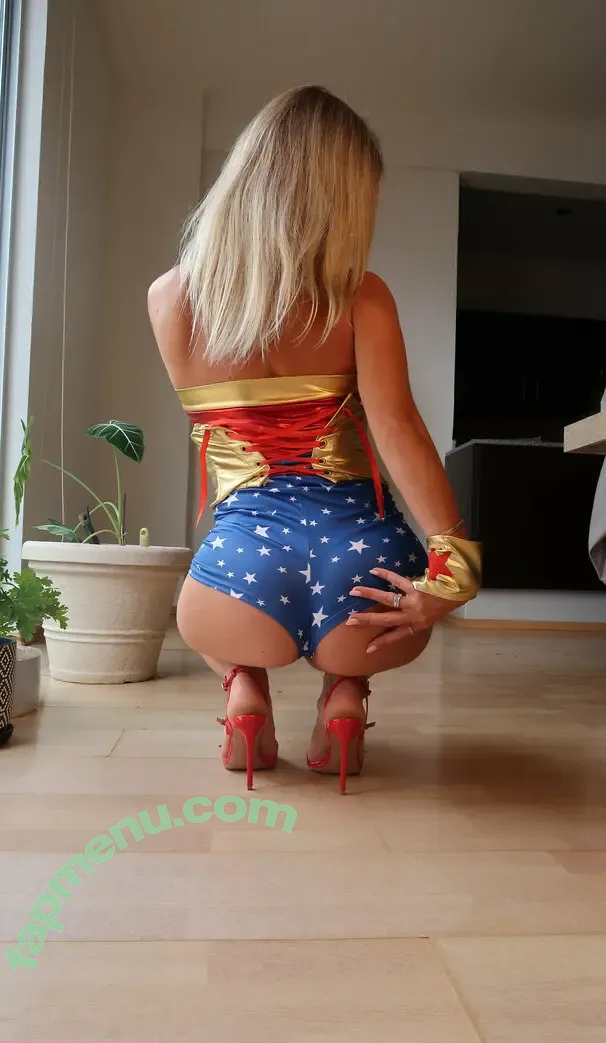 asyacandy nude photo #0030 (asyacandyy)
