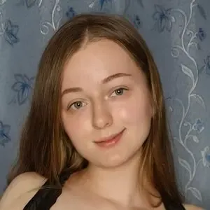 Asyacutie / issacutie__ nude photo #0003