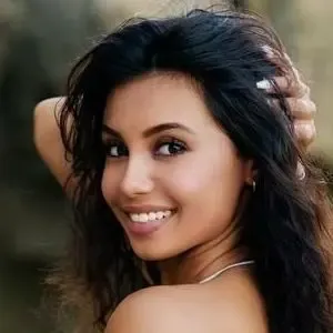 at.rachel rachel delgado / at.racheld nude photo #0006