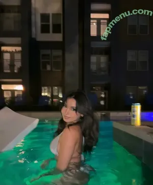 at.rachel rachel delgado / at.racheld nude photo #0018